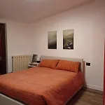 Vecchia *