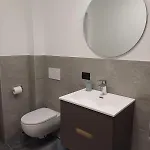 Apartman Vecchia *