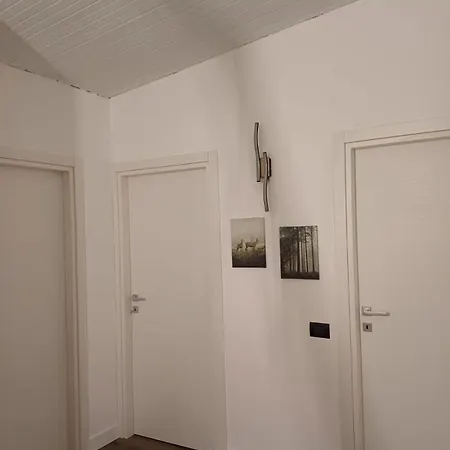 Vecchia * Tirano