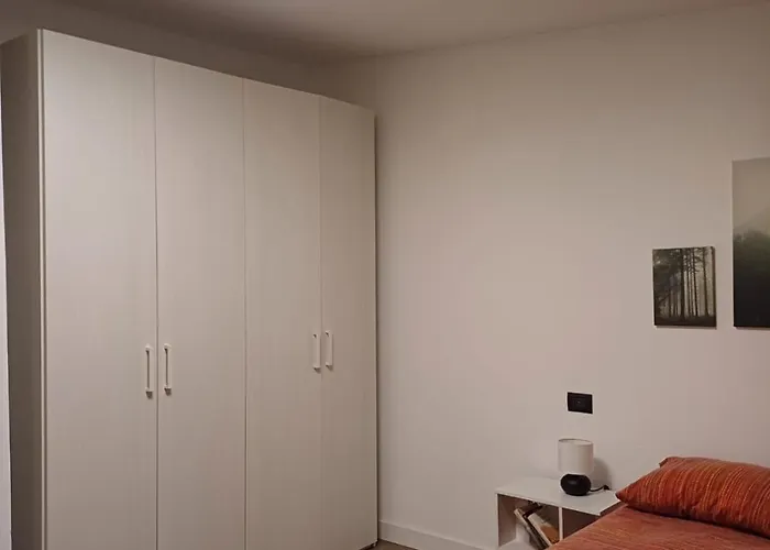 Vecchia * Тирано