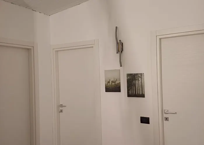 Vecchia * Тирано