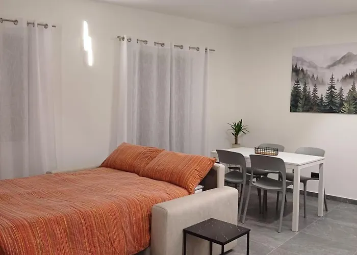Vecchia