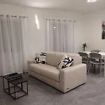 דירה Vecchia טיראנו