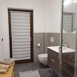 Vecchia * טיראנו