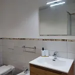Vecchia טיראנו