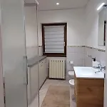 דירה Vecchia