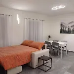Vecchia
