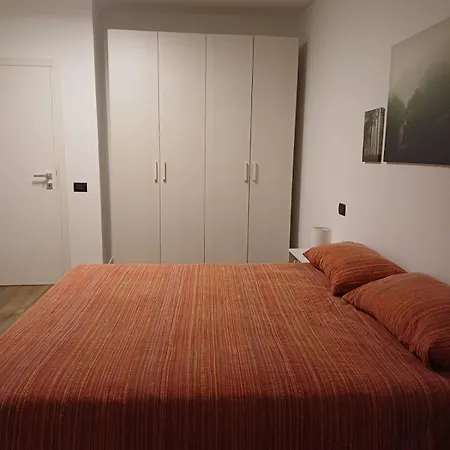 Vecchia