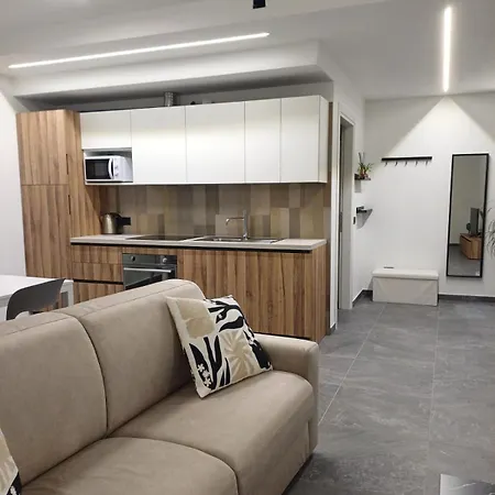 Vecchia Tirano