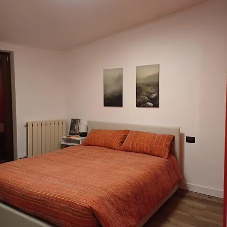 Vecchia *
