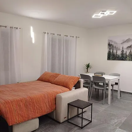 Vecchia